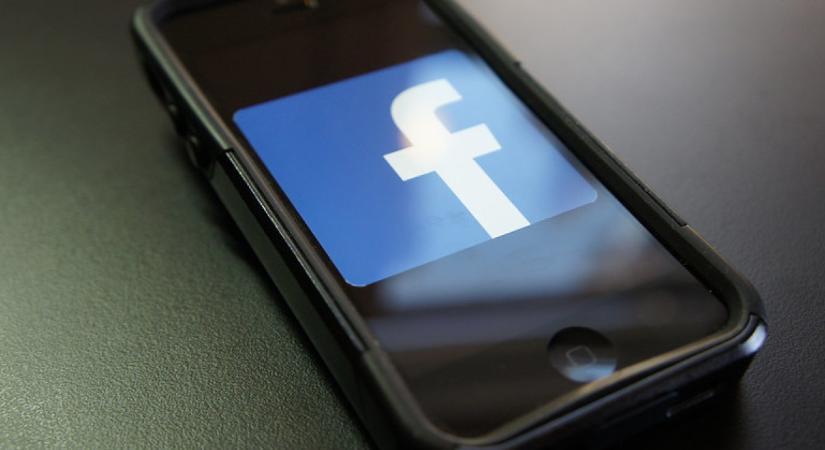 A Facebook megint fel akarja használni a személyes adataidat, de tudod jelezni, ha ebben nem akarsz részt venni