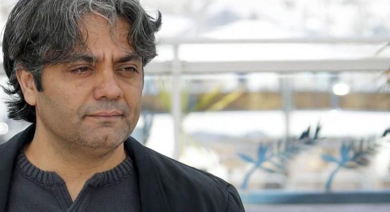 Cannes-ban biztonságba helyezték Mohammad Raszulof rendezőt, akit Iránban 5 év börtönre ítéltek