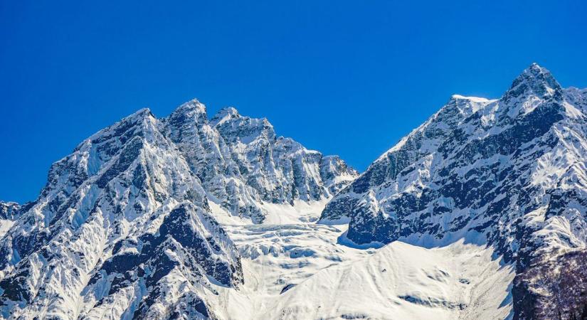 Suhajda Szilárd halála után egy évvel újabb hegymászó tűnt el az Everest halálzónájában