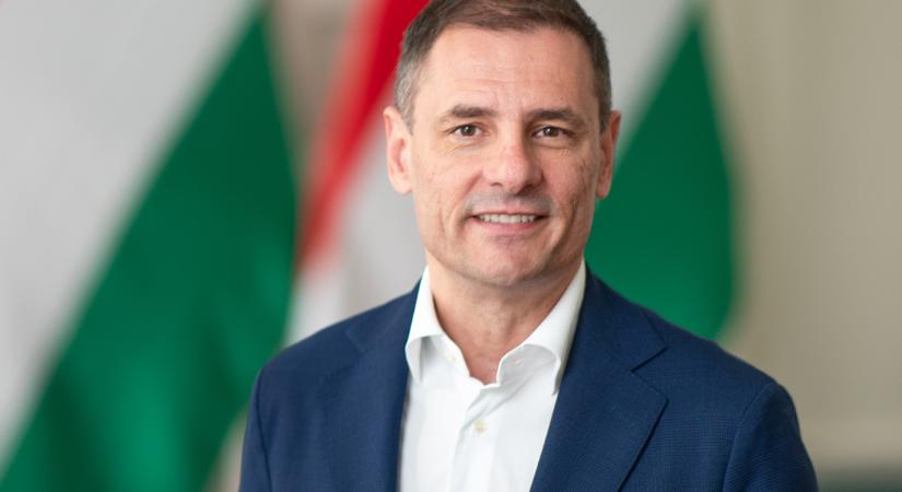 Tuzson Bence: Szlovákia Magyarország mellett áll