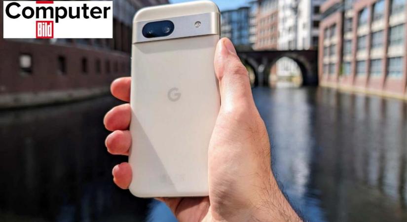 Az olcsóbb készülék is megéri? Melyik Google Pixel telefon készíti a legjobb képeket?