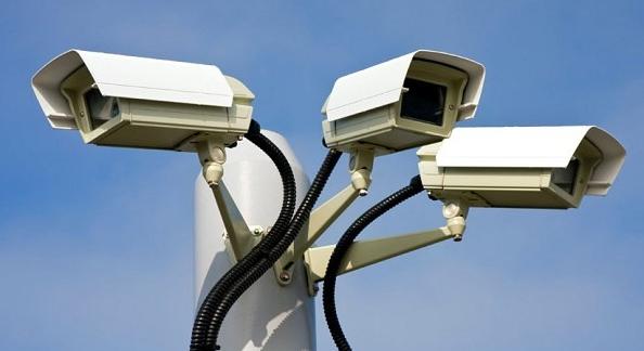 VSquare: Az Orbán-Hszi megállapodás szerint arcfelismerő térfigyelő kamerákat is telepíthetnek Magyarországra a kínaiak