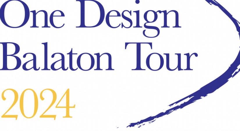 One Design Balaton Tour 2024 - A legrangosabb OD versenysorozat