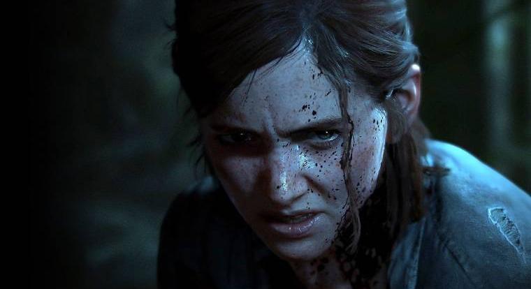 A Naughty Dog következő játéka mérföldkő lesz Neil Druckmann szerint