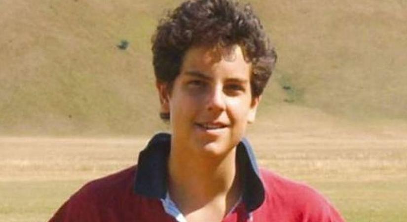 Szentté avathatják a 15 éves korában elhunyt programozófiút