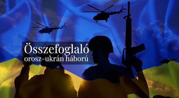 Eszkalálódhat a háború: a lengyel légvédelem is beszállhat Ukrajna védelmébe