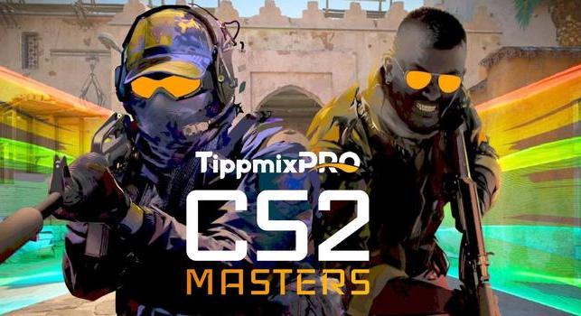 TMP CS2 Masters 2024: Egy éve nyúzzuk már a CS2-t, megkérdeztük a játékosokat hogy visszasírják-e a CS:GO-t