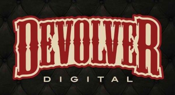 Júniusban visszatér a Devolver Direct is