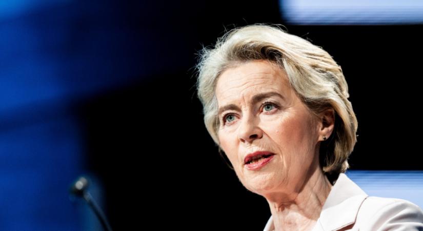 Ursula von der Leyen erősítené Európa védelmi erejét, Nicolas Schmit a szegénység elleni harcra helyezné a hangsúlyt