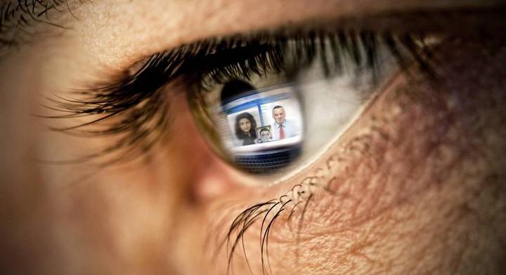 Így tiltsd le, hogy a Facebook használja adataid: olyat kér, mint még soha
