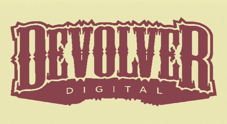 Devolver Direct - Jövő hónapban jön a következő show