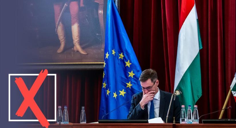 A következő x – Pető Péter: Miért a Fővárosi Közgyűlés lesz a Magyart-párt politikai tesztje?
