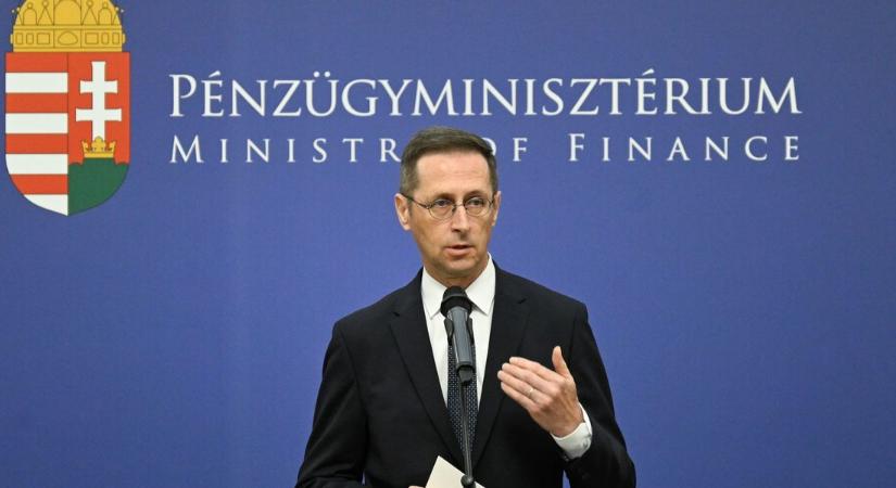 Díjazták Magyarország 10 legnagyobb adózóját, ők azok