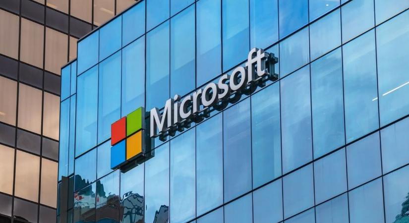 Afrikában indul hódító útra a Microsoft