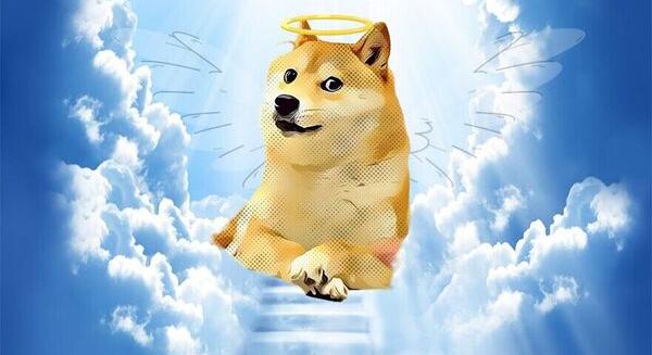 Meghalt Kabosu, a Doge-mémként híressé vált kutya