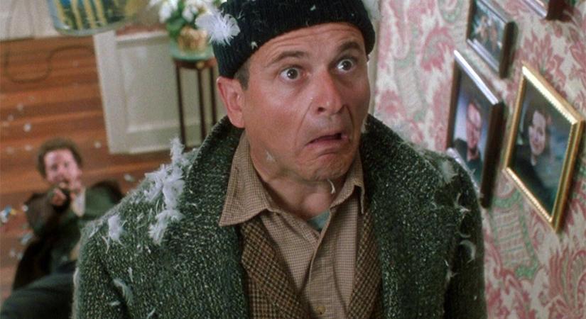 Kiderült, hogy a karácsonyi dalok káros hatással vannak a mentális egészségünkre