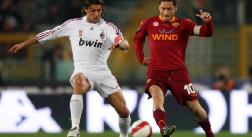 10 legendás futballista, aki olyannyira lojális volt, hogy soha nem váltott klubot