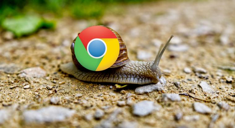 Lassú a Chrome böngésződ? Ezek a bővítmények tehetnek róla