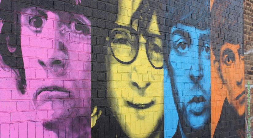 John Lennon gyilkosa elárulta, miért ölte meg az énekest, de ennek ellenére ismét is kérvényezte a szabadulását - vajon sikerül neki?