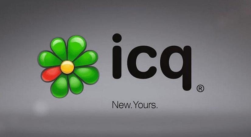 Három évtized után megszűnik az ICQ, az "eredeti" internetes üzenőprogram