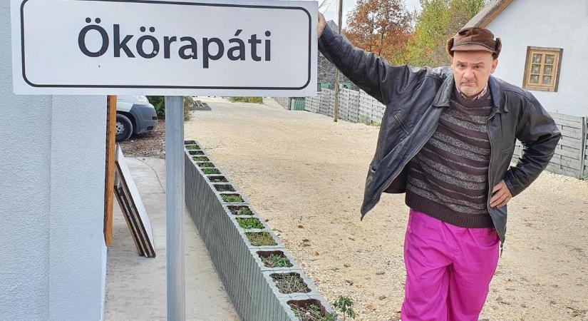 Titkok derültek ki: Kutat kellett fúrni a Drága örökösök helyszínén - nomád körülmények között forgott az RTL népszerű sorozata