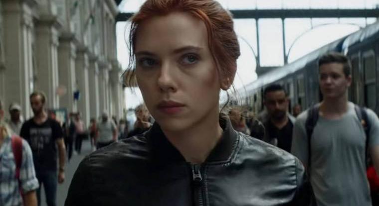 Az OpenAI nem másolta le Scarlett Johansson hangját, másik színésznővel dolgoztak