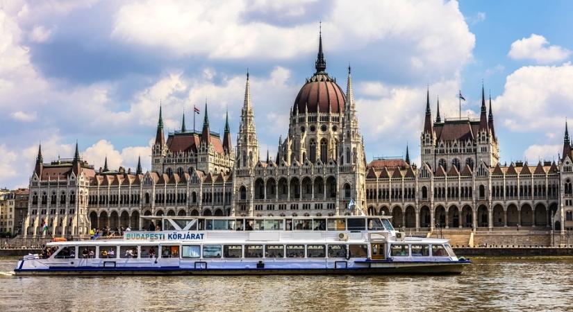 Budapest rendezi a jövő évi cselgáncs-vb-t