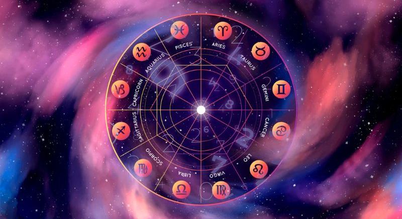A Szűz izgalmas hírt kap, a Bakra változás vár – Horoszkóp 2024. május 25.