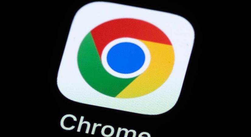 Chrome böngészőnek álcázza magát egy veszélyes mobilvírus, ami a pénzedre utazik: így lehet kiszúrni