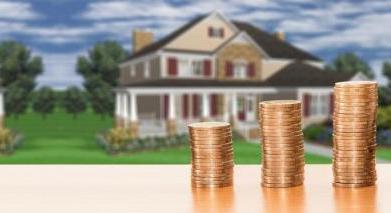 Értékálló befektetés a hazai ingatlan