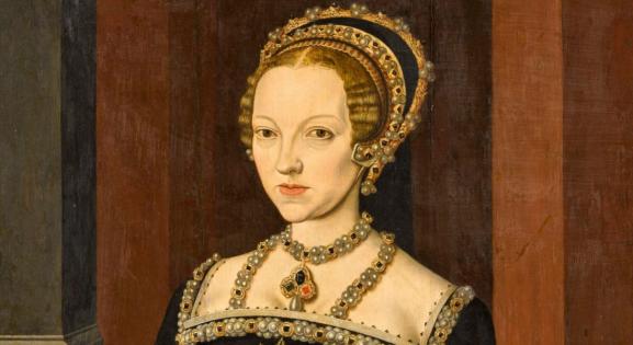 7 történelmi könyv a Tudor-korról, ha tetszett a Shardlake