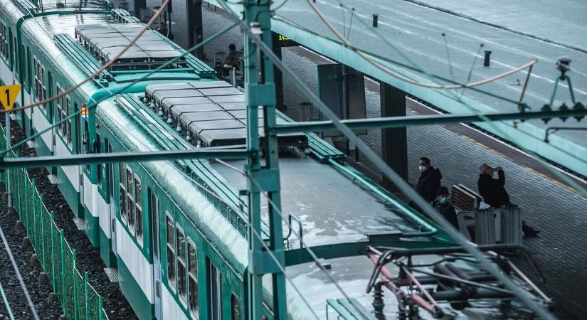 HÉV-Metró: Cinkotától a Déli pályaudvarig lehet majd átszállás nélkül utazni