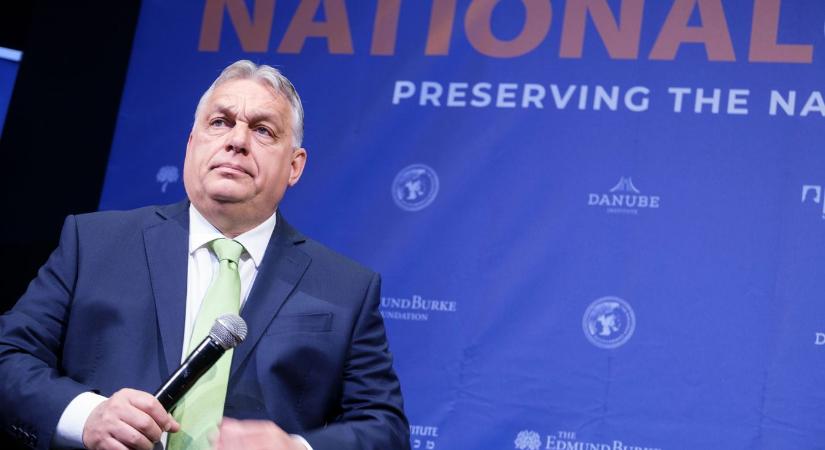 Orbán Viktor Bohár Dániel műsorának vendége lesz