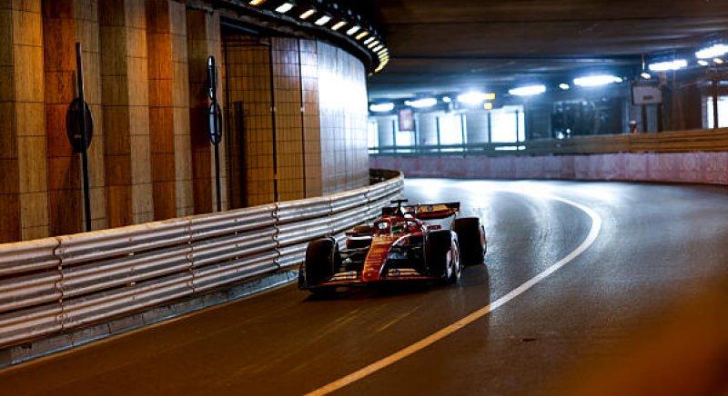 Kora reggeltől késő estig autó-motorsportos dömping F1-es Monacói Nagydíjjal – vasárnapi menetrend