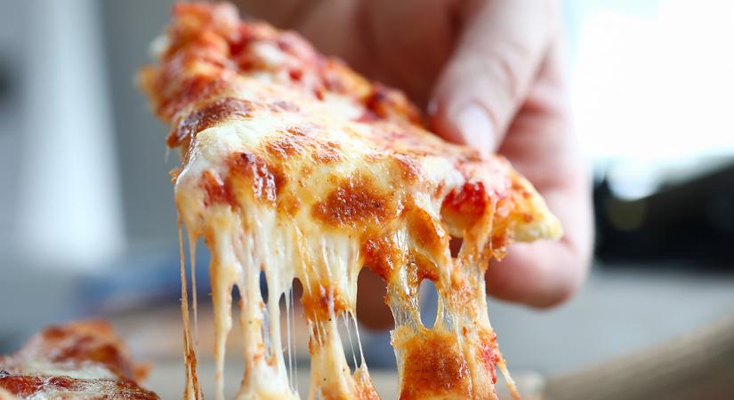 A híres pizzaséf állítja: sokan rosszul eszik a pizzát – te is közéjük tartozol?