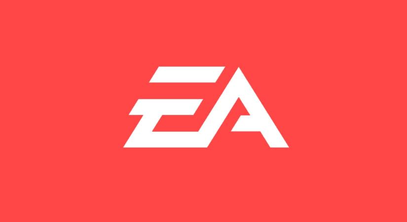 Az Electronic Arts töröltetett egy rajongói játékot, ami az egyik sikeres franchise-ához készült - de azért "támogatja a kreativitást"