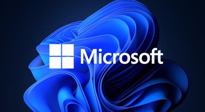 Hamarosan többet közöl a Microsoft a multiplatform stratégiájáról?