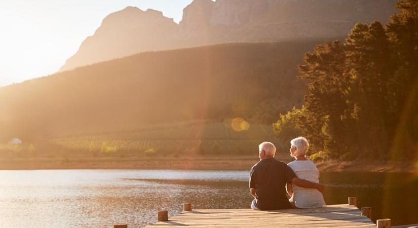 A világ másik végére kell utazni a nyugodt nyugdíjas évekért?