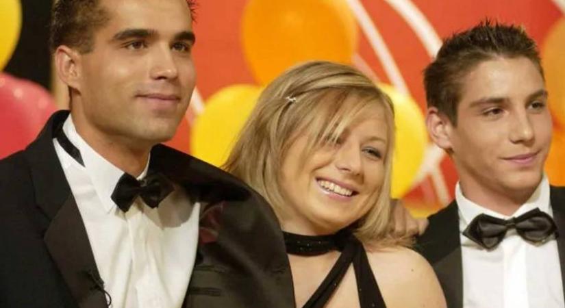 A 2004-es ValóVilág szívtiprója volt: VV Leó 49 évesen ezzel foglalkozik