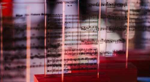 Kossuth-díjas és Junior Prima díjas előadók hangversenyével indul az MVM új klasszikus zenei sorozata