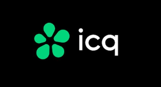 Bezár az ICQ 27 éves bazárja
