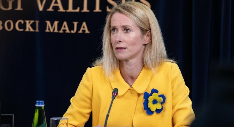 Egy NATO-s ország az Orosz Föderáció felbomlását szorgalmazza