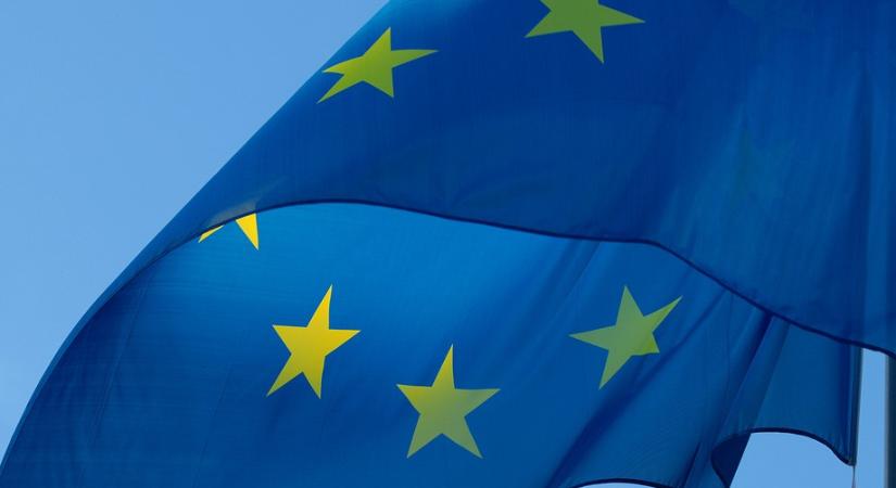 Óriásit zuhanna a EU támogatottsága, ha nettó befizetőkké válnák