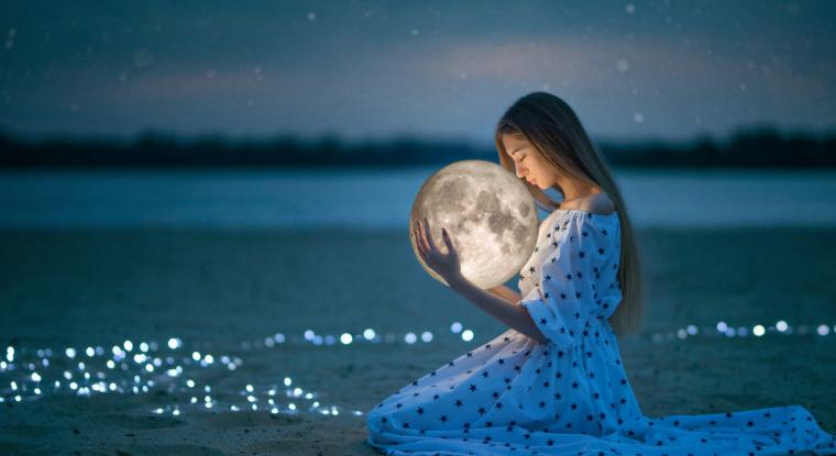 Heti holdhoroszkóp 2024. május 27-június 2.: a fogyó Hold segít a fogyásban, tisztulásban, elengedésben