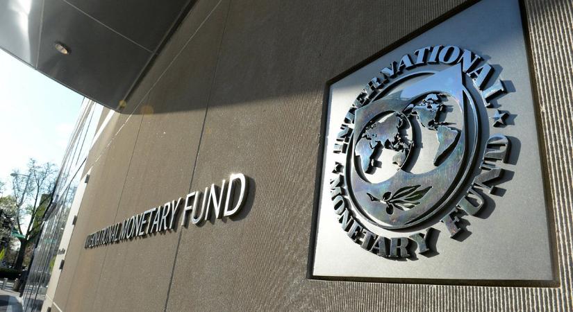 Varsóban megkezdte munkáját az IMF-misszió az Ukrajnának folyósítandó következő hitelrészlettel kapcsolatban