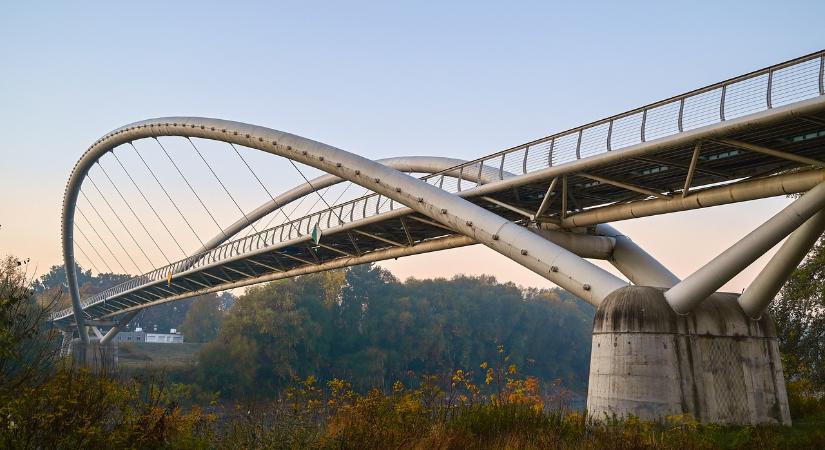 A meleg tavasz miatt hamarabb kezdődik a tiszavirágzás