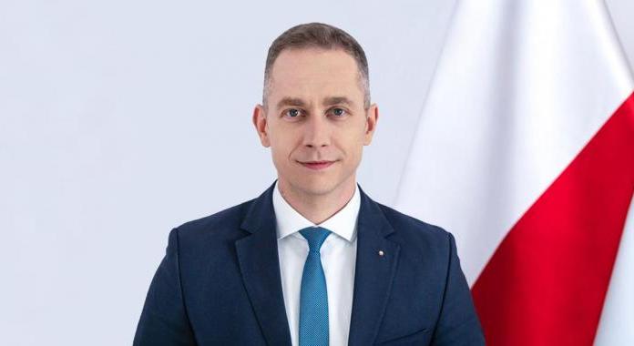 Lengyelország csatlakozna a balti országok közös határvédelmi vonalához