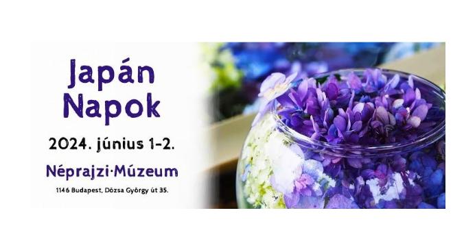 Mit tartogat számunkra a Néprajzi Múzeum a héten?