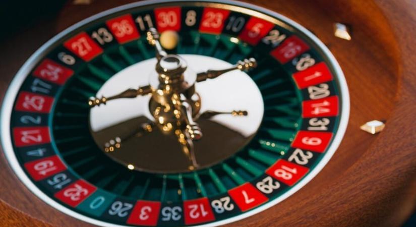 Tisztul a hazai online szerencsejáték-piac: újabb illegális szereplő vonul ki
