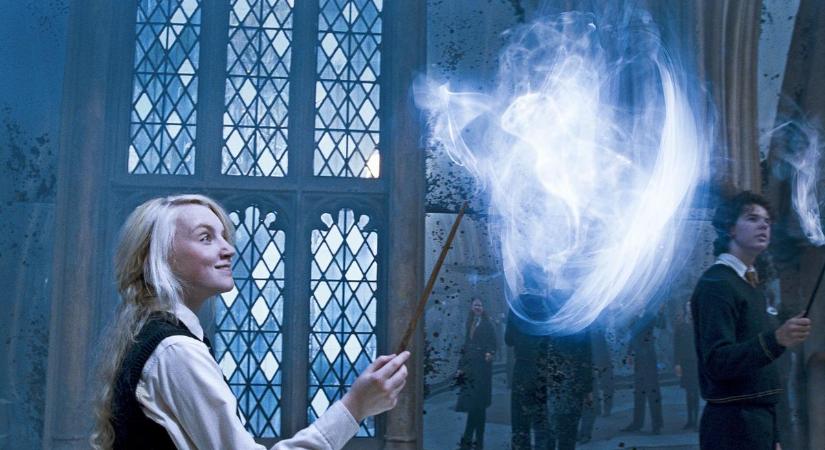 Személyiségteszt: Most kiderül, milyen állat lenne a patrónusod a Harry Potter világában